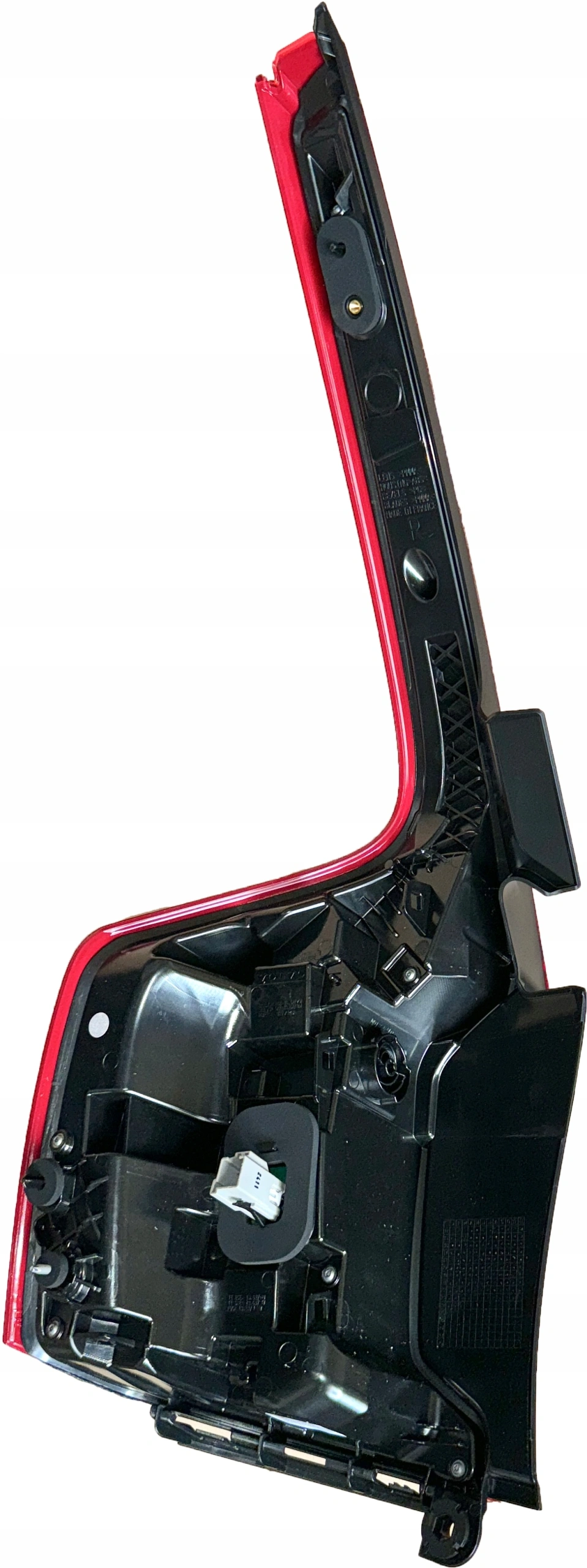 Baklykt Volvo V40 / V40 Cross Country 2013-2019 │ Genuine® høyre side – bilde 2