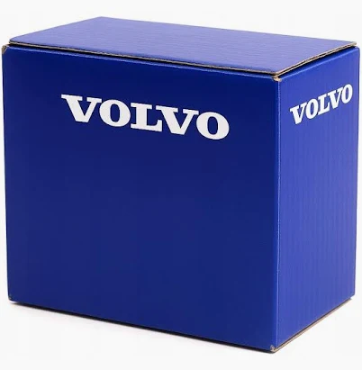 Baklykt Volvo V40 / V40 Cross Country 2013-2019 │ Genuine® høyre side – bilde 3
