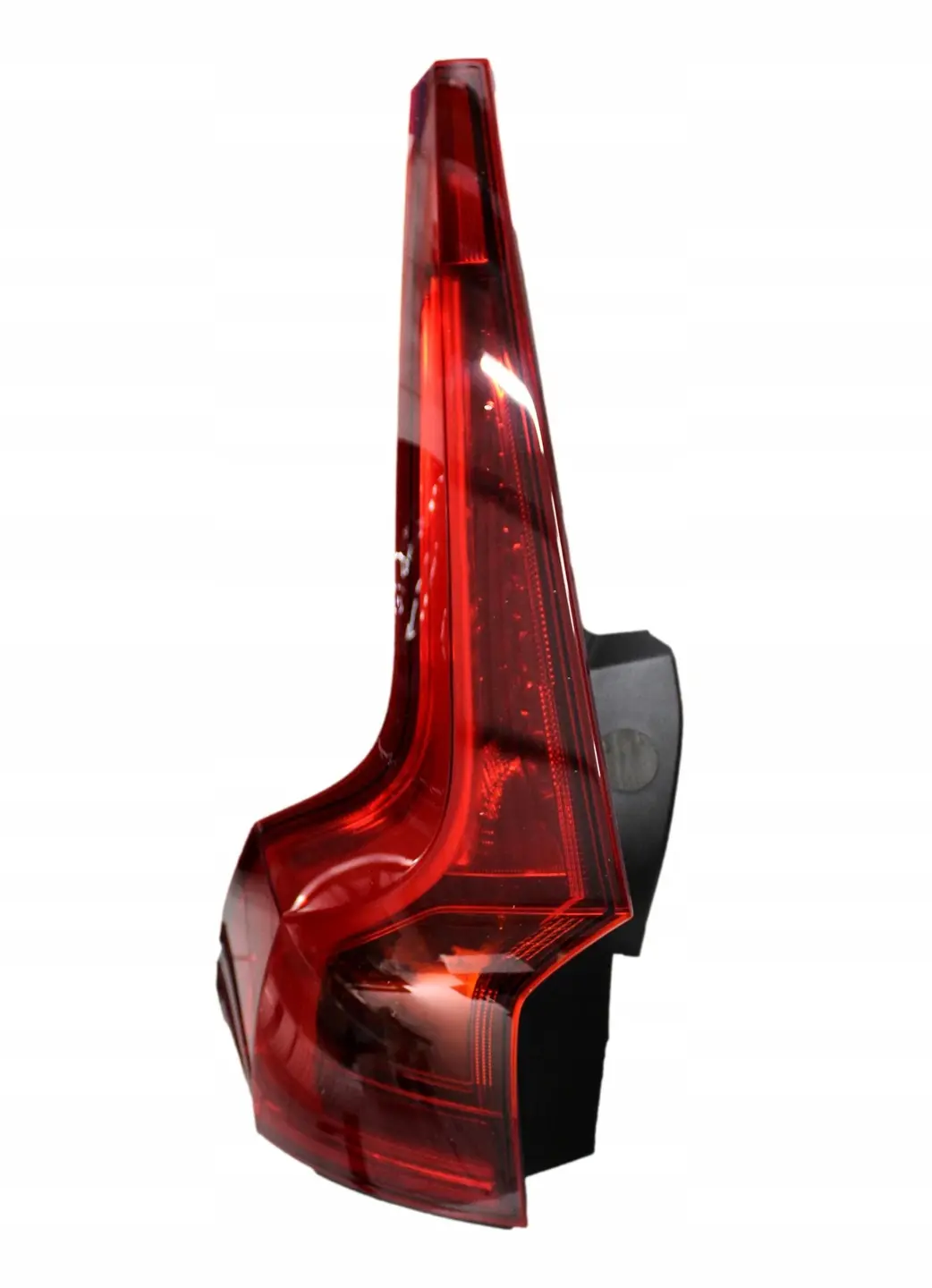 Baklykt Volvo V90 II 2016 -> │ venstre Genuine® LED Left Rear Tail Light Assembly Image 3