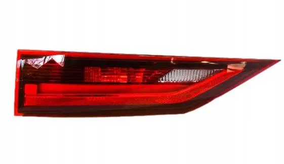 Baklykt Volvo V90 II 2016 -> │ venstre - indre del - Genuine® LED Left Rear Tail Light Assembly