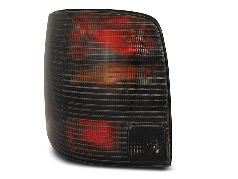 Baklykter VW PASSAT B5 1996-2000 VARIANT SMOKE – bilde 3