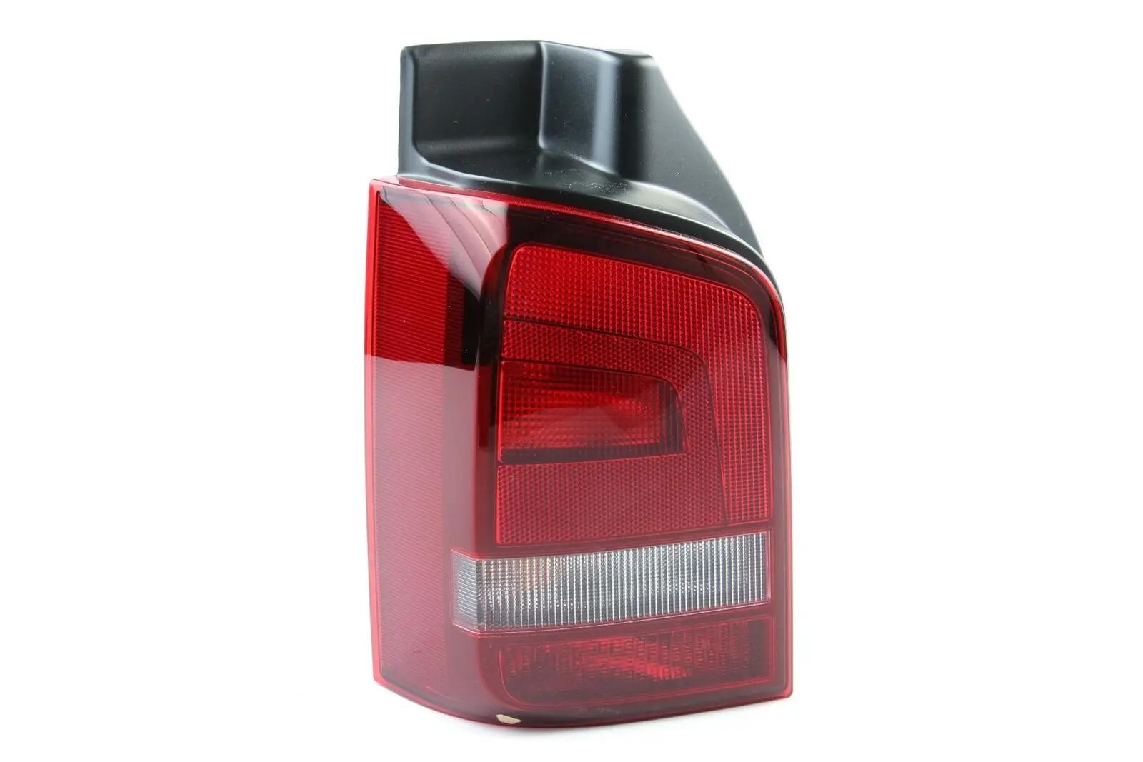 Baklykter VW T5.1 2009 - 2015 │ facelift – bilde 3