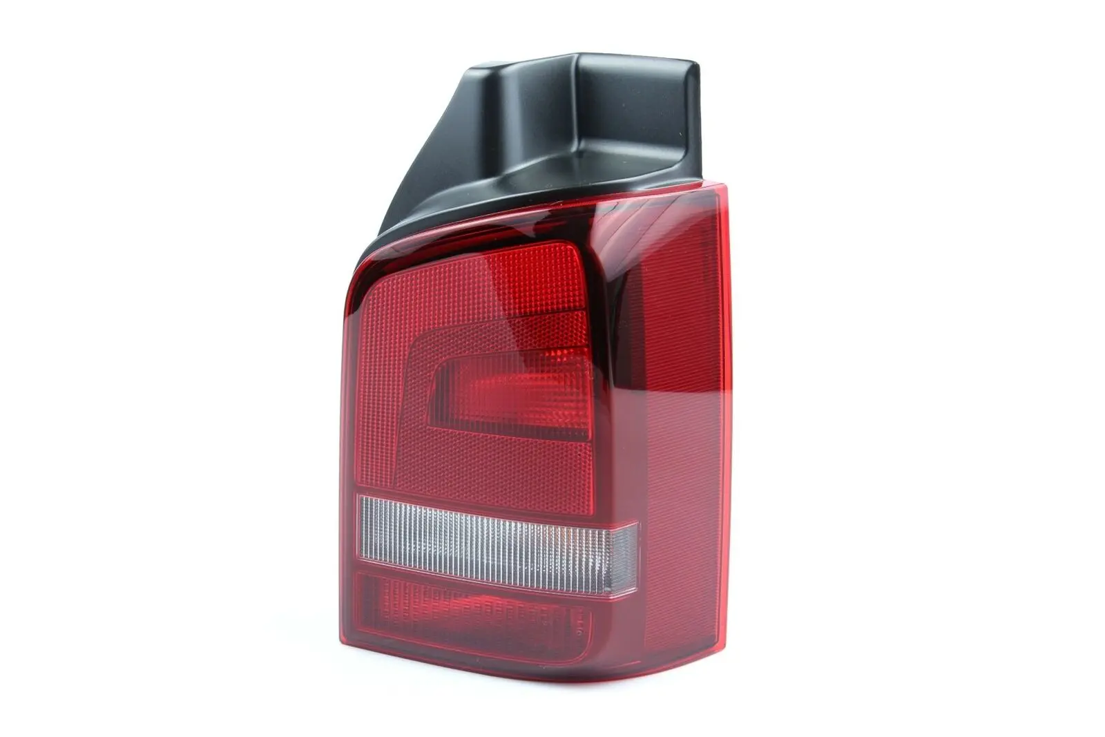 Baklykter VW T5.1 2009 - 2015 │ facelift – bilde 5