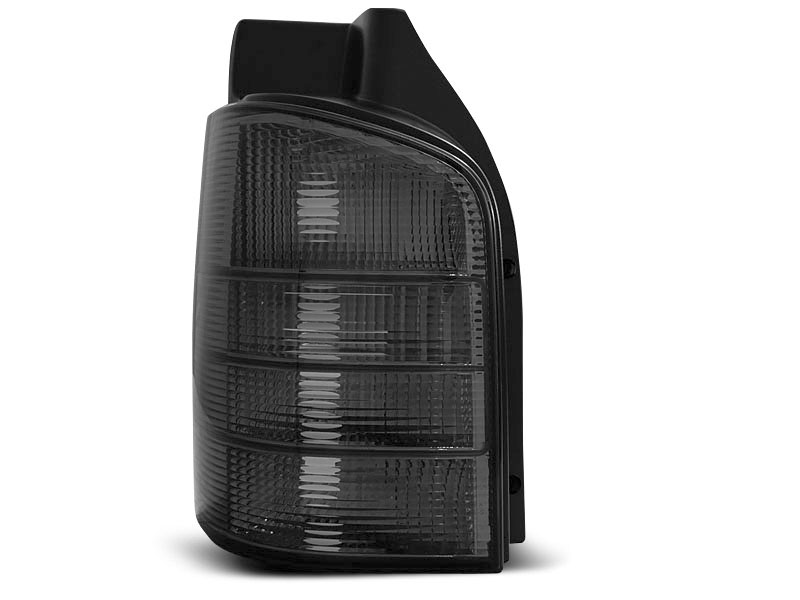 Baklykter VW T5 2003 - 2009 | SMOKE – bilde 2
