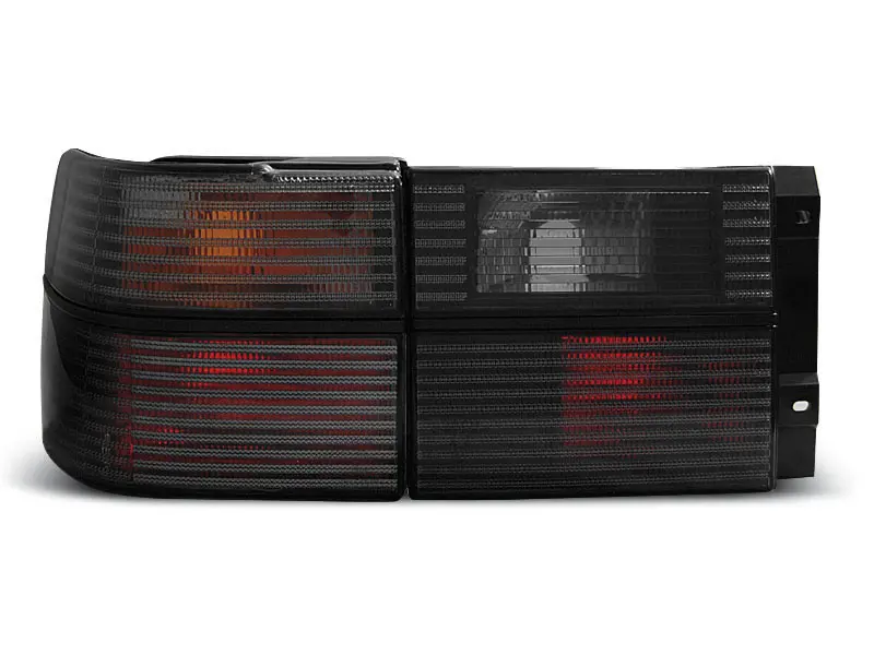Baklykter VW VENTO 01.92-09.98 SMOKE – bilde 2
