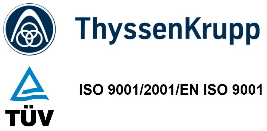 Bakre eksospotte VW Amarok I 2009 - 2020 │ Lyddemper eksos 2.0 BiTDi + 2.0 TDi – bilde 4