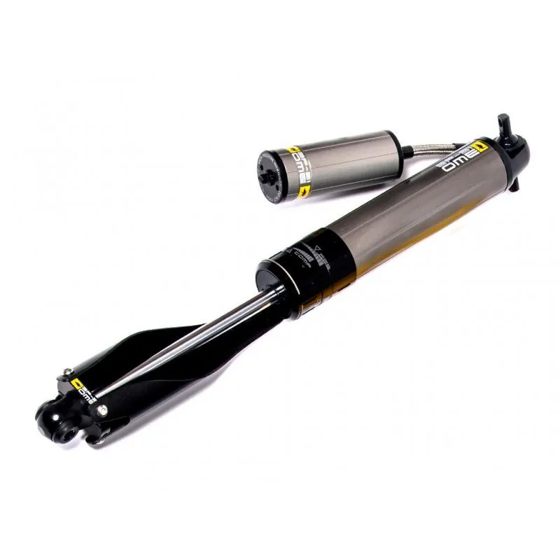 Bakre støtdemper OME BP-51 Jeep Wrangler JK OME BP5160032