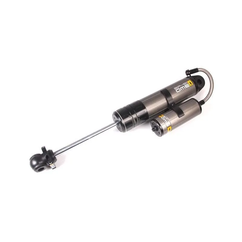 Bakre støtdemper OME BP-51 Toyota J80, J105 +50 mm