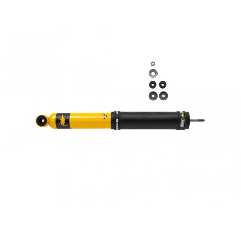Bakre støtdemper OME Nitrocharger Plus Toyota Land Cruiser J90 LWB OME 63028