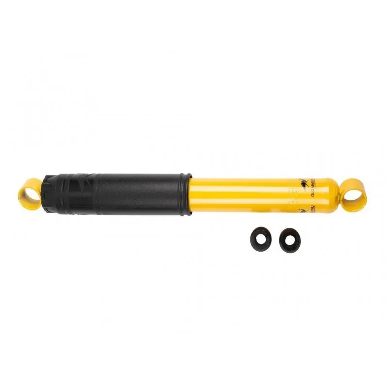 Bakre støtdemper OME Nitrocharger Sport Jeep Wrangler YJ +50 mm OME 60099