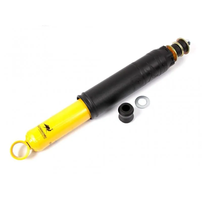 Bakre støtdemper OME Nitrocharger Sport Toyota Heavy Land Cruiser J120 OME 60005