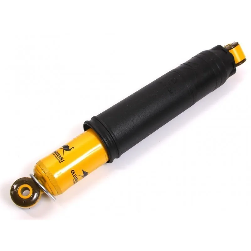 Bakre støtdemper OME Nitrocharger Sport Volkswagen Amarok +20 mm OME 60082