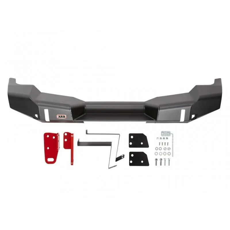 Bakre støtfanger ARB Jeep Wrangler JL 5650380