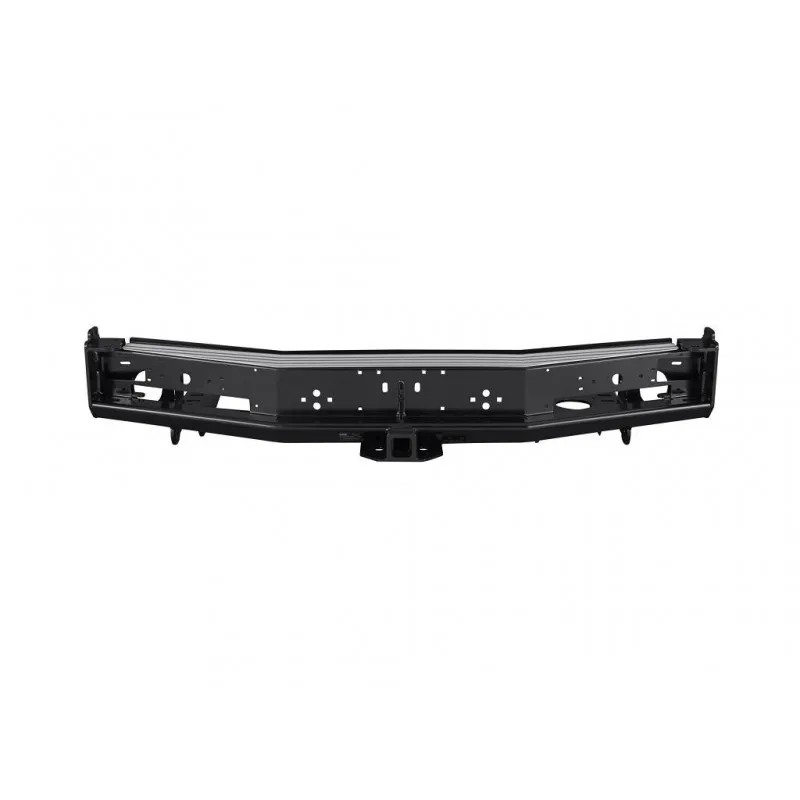Bakre støtfanger ARB Toyota Land Cruiser 100 IFS 5613210 – bilde 2