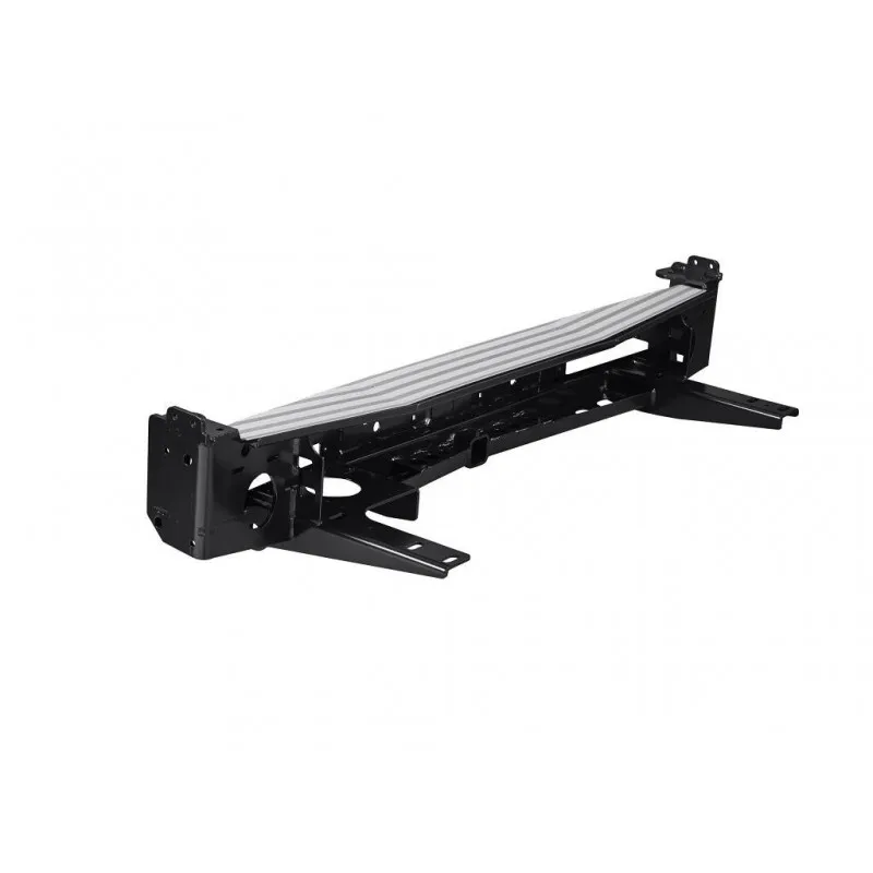 Bakre støtfanger ARB Toyota Land Cruiser 100 IFS 5613210 – bilde 4