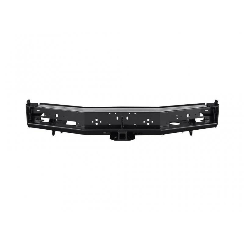 Bakre støtfanger ARB Toyota Land Cruiser 100 IFS 5613210 – bilde 6