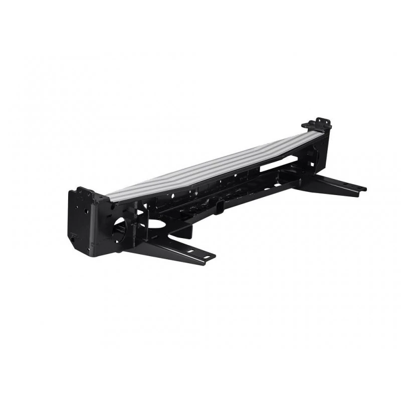 Bakre støtfanger ARB Toyota Land Cruiser 100 IFS 5613210 – bilde 8