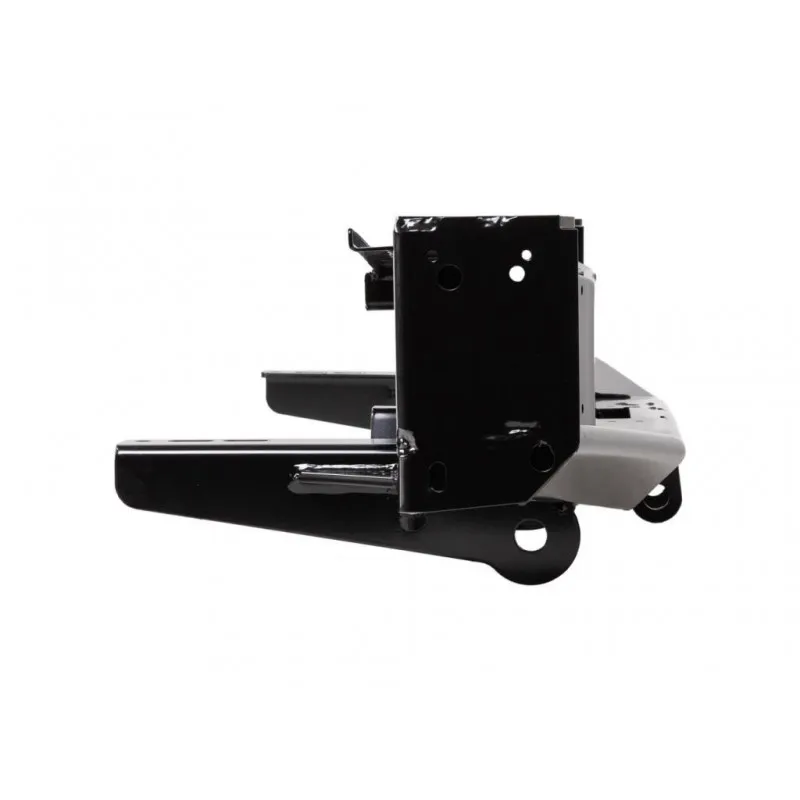 Bakre støtfanger ARB Toyota Land Cruiser J200 V8 2015- 5615040 – bilde 4