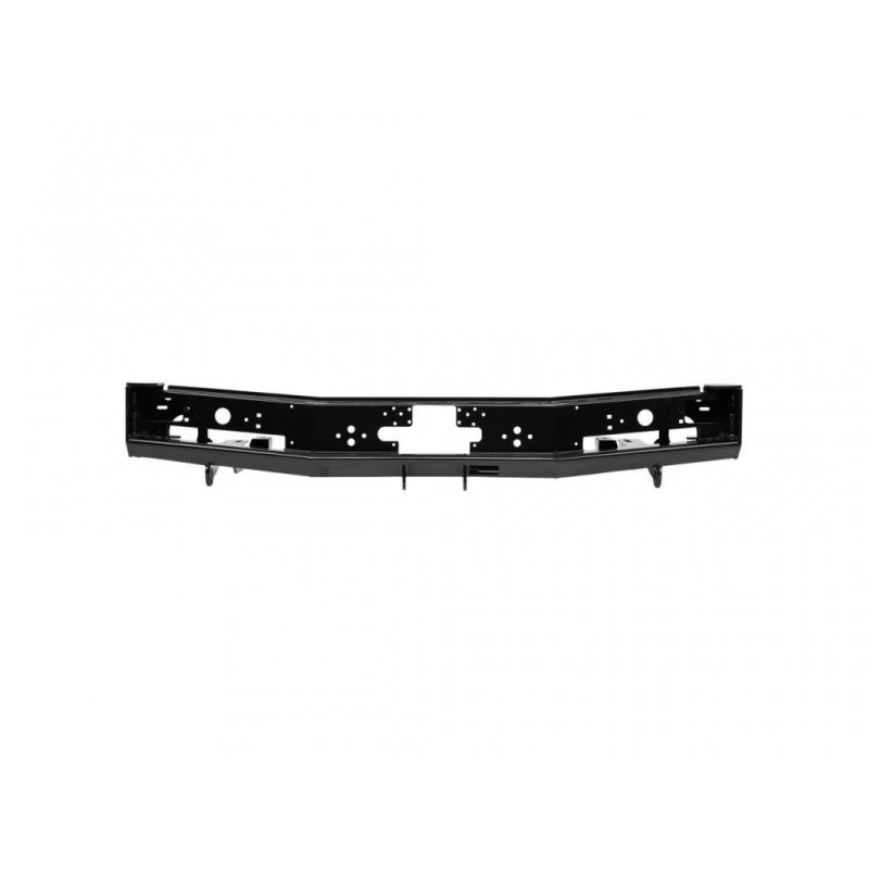 Bakre støtfanger ARB Toyota Land Cruiser J200 V8 2015- 5615040 – bilde 6
