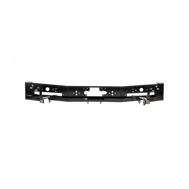 Bakre støtfanger ARB Toyota Land Cruiser J200 V8 2015- 5615040 – bilde 7