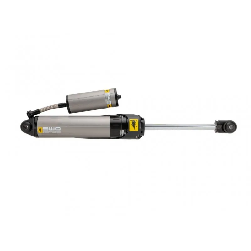 Bakre venstre støtdemper Old Man Emu BP-51 Ford Ranger PX4, Volkswagen Amarok +40 mm OME BP5160055L