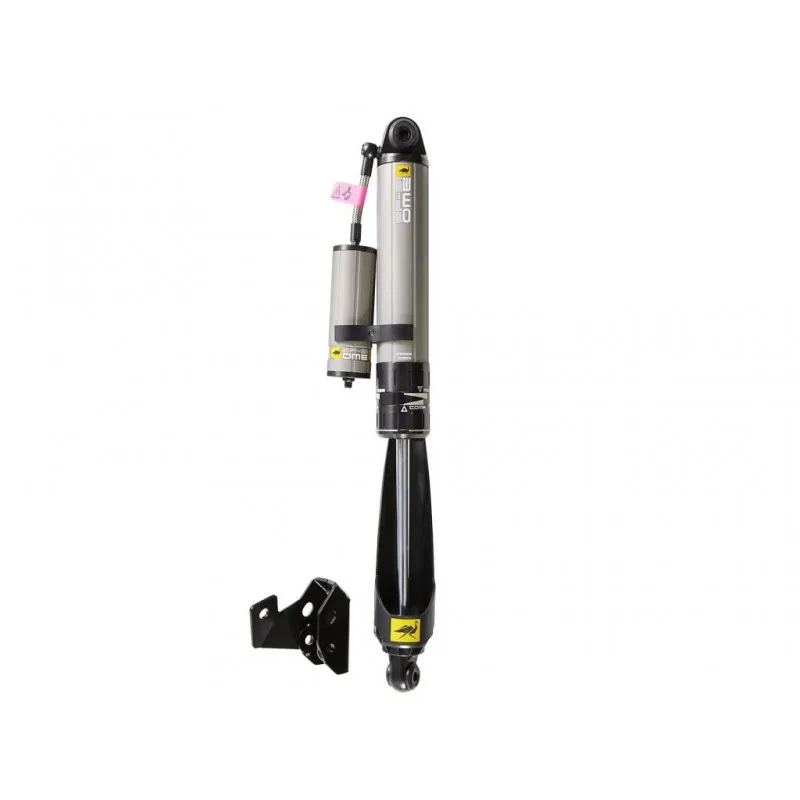 Bakre venstre støtdemper OME BP-51 Jeep Wrangler JL OME BP5160034L