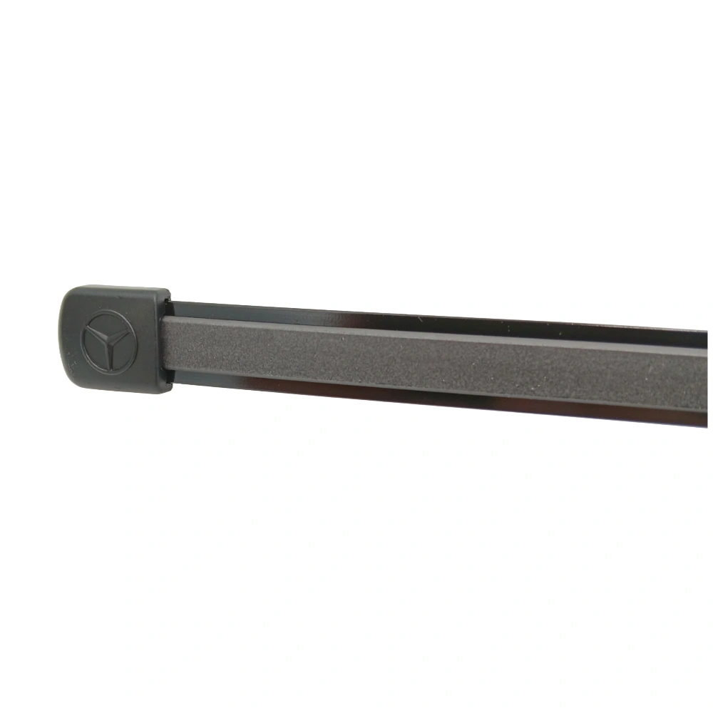 Bakre vindusviskerblad Mercedes-Benz B-Klasse W247 / GLA H247 / EQA – originaldel – bilde 2