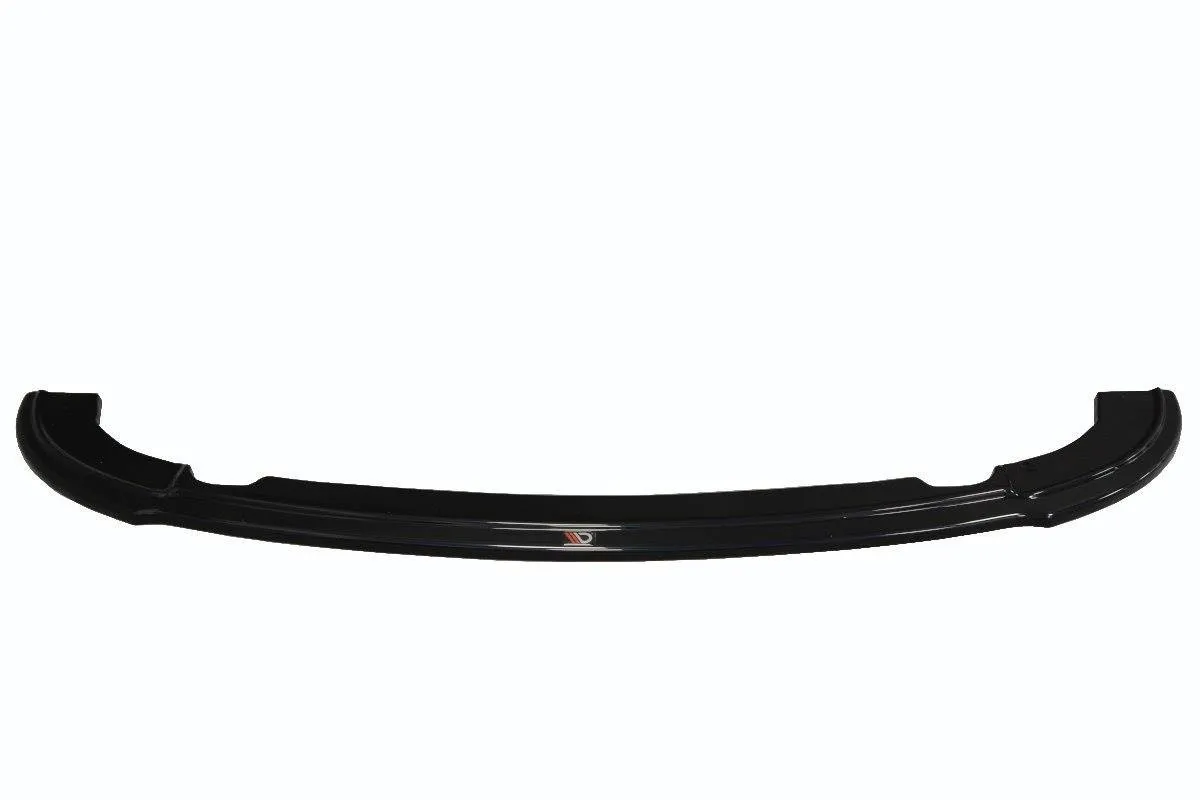 Baksplitter Hyundai i30 II 2012 - 2017 | Glossy Black Edition – bilde 6