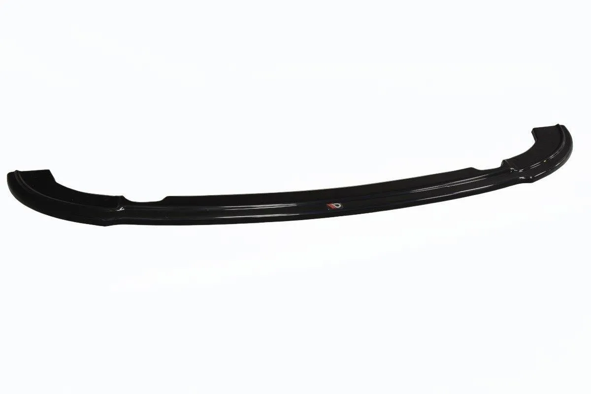Baksplitter Hyundai i30 II 2012 - 2017 | Glossy Black Edition – bilde 7