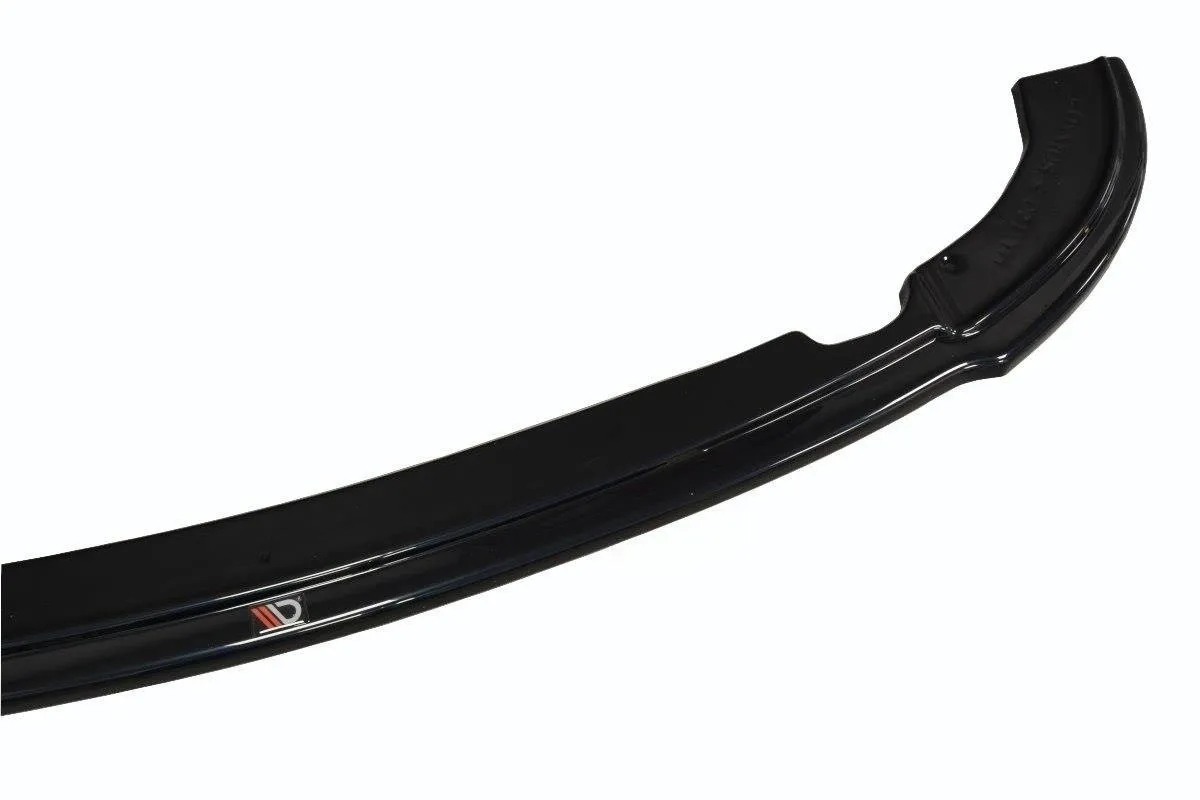 Baksplitter Hyundai i30 II 2012 - 2017 | Glossy Black Edition – bilde 8