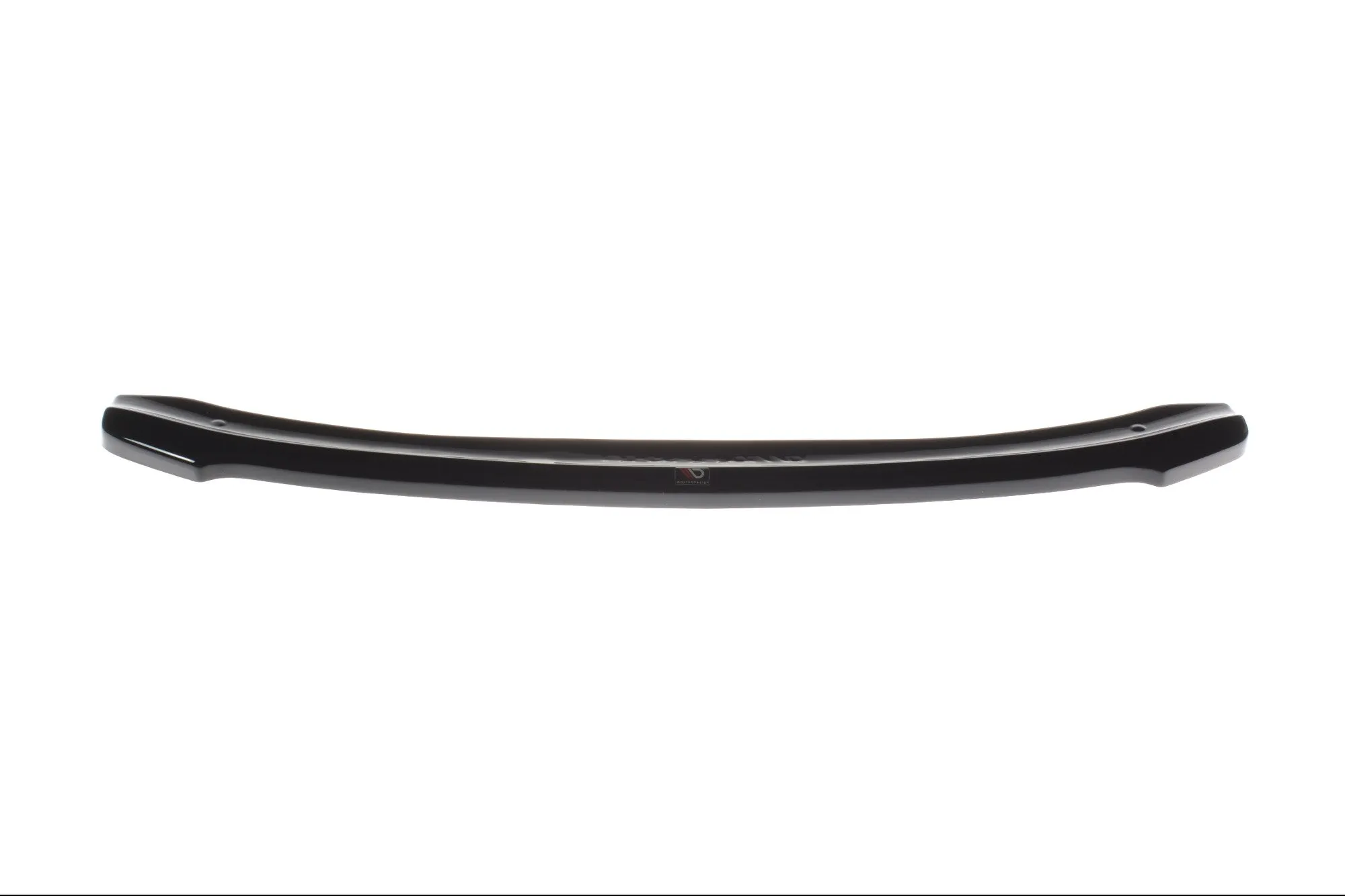 Baksplitter Lexus GS III 2005 - 2007 | Glossy Black Edition – bilde 6