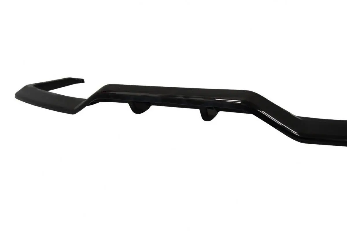 Baksplitter Lexus NX I 2014 - 2017 │ med Diffusør – bilde 7