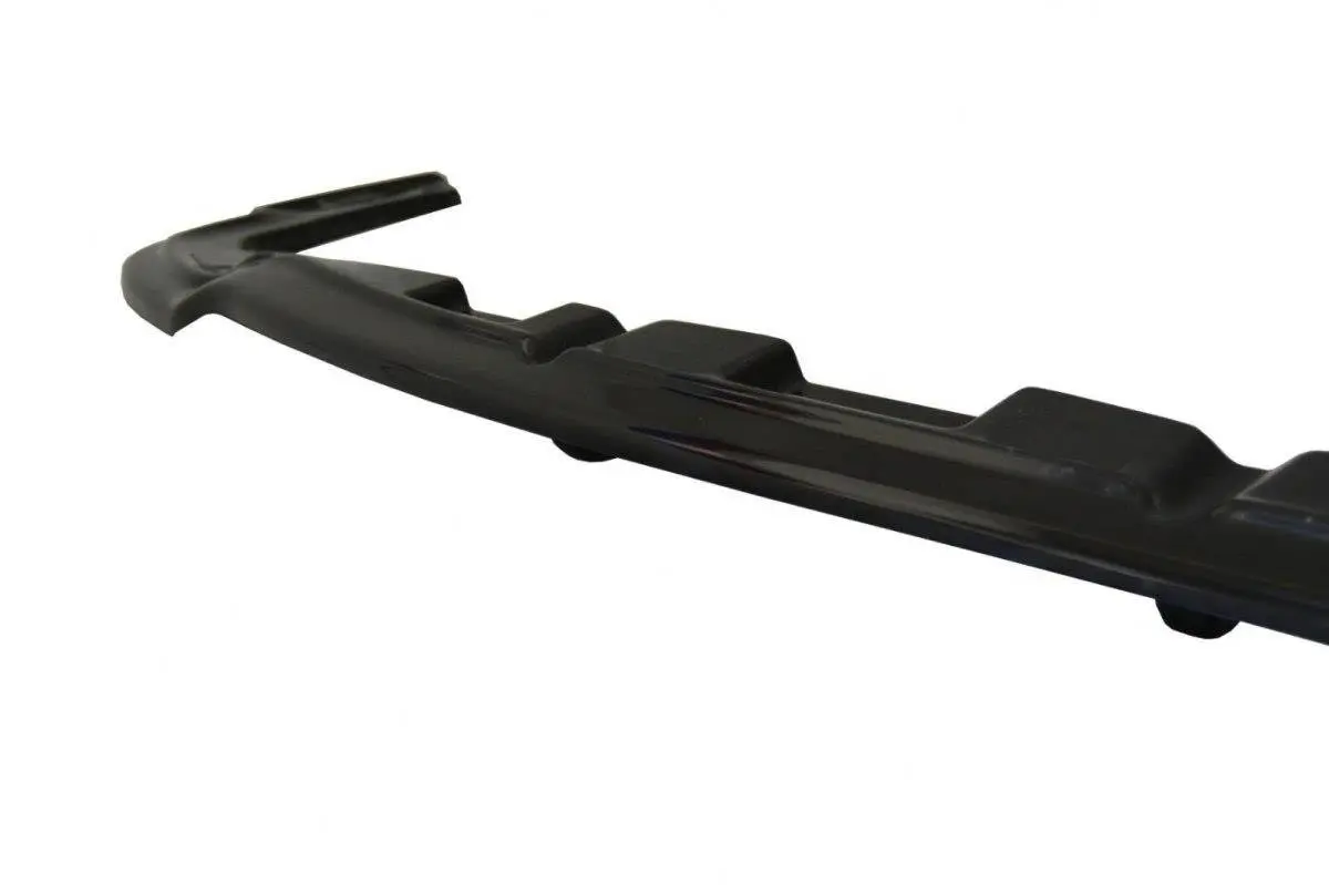 Baksplitter m/diffusør Lexus CT Facelift 2013-2017 – bilde 3