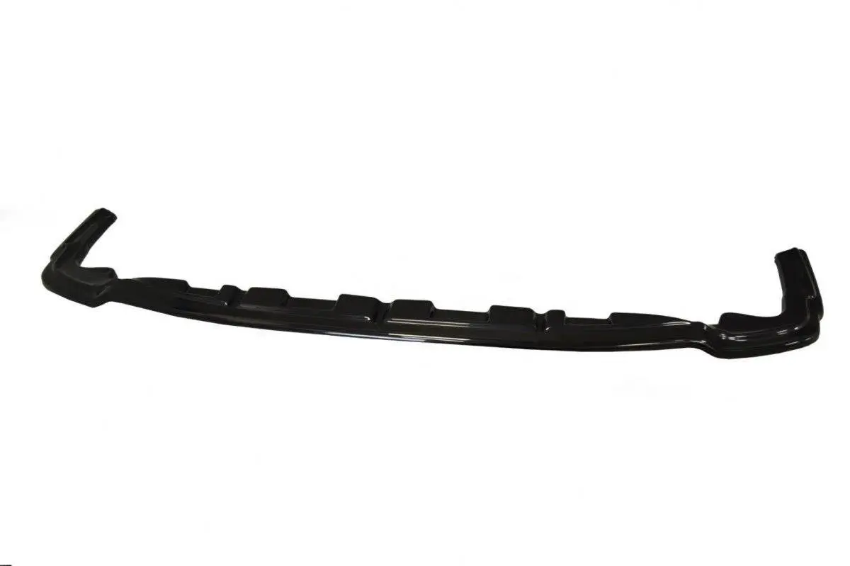 Baksplitter m/diffusør Lexus CT Facelift 2013-2017 – bilde 4