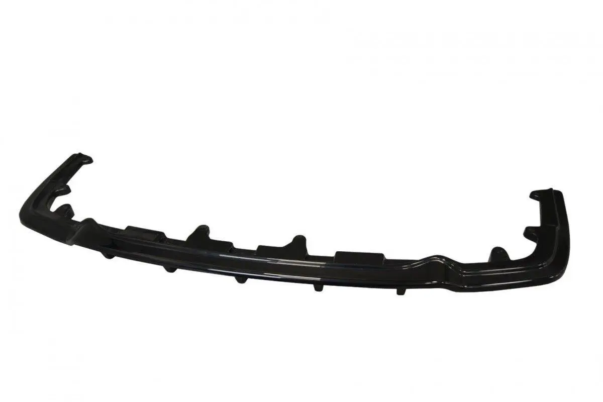 Baksplitter m/diffusør Lexus RX IV 2015 - 2022 | Black – bilde 6