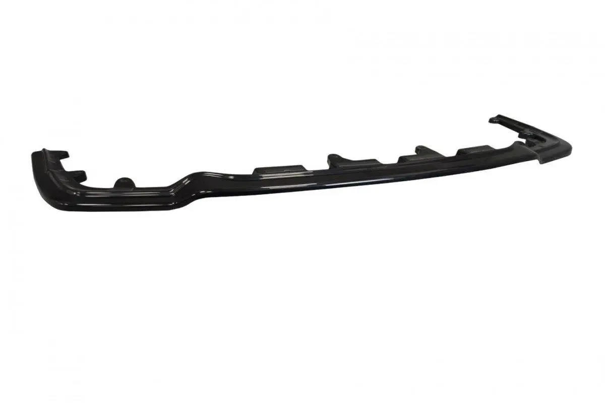 Baksplitter u/diffusør Lexus RX IV 2015 - 2022 | Black – bilde 5