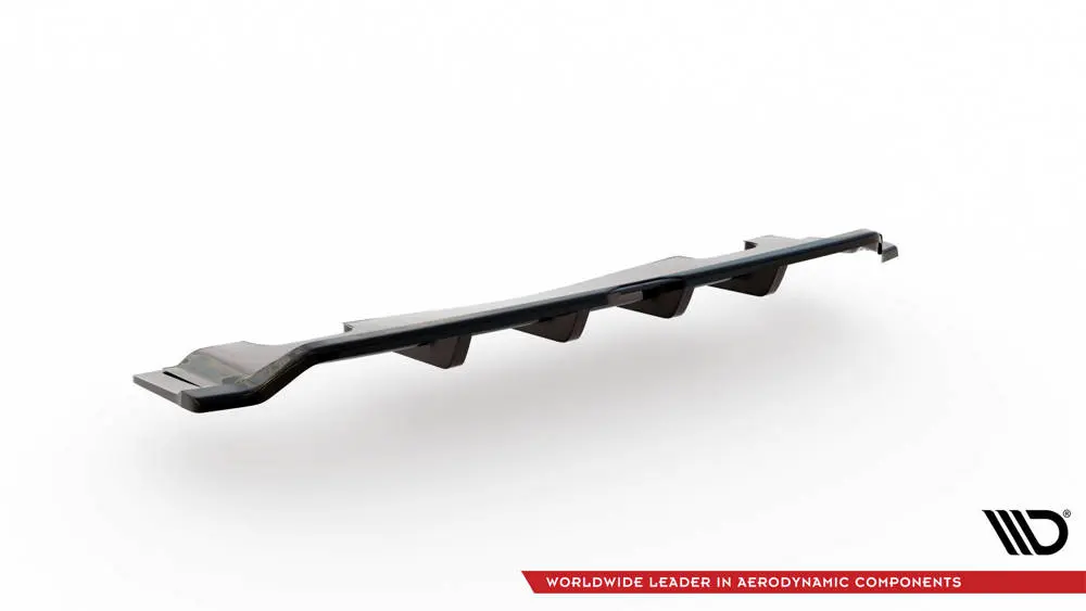 Baksplitter Volvo V90 II 2016 - 2020 – bilde 6