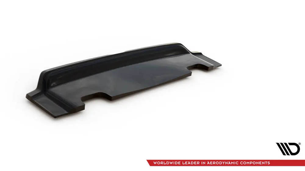 Baksplitter Volvo V90 II 2016 - 2020 – bilde 7