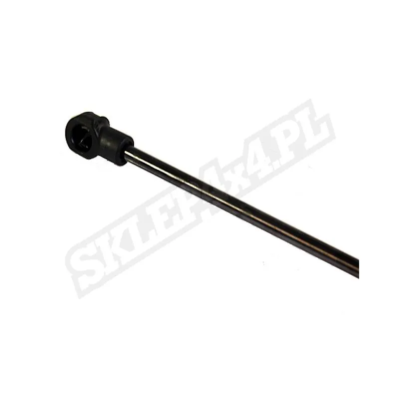 Bakvindu-aktuator for ARB-hardtop 6603025 – bilde 3