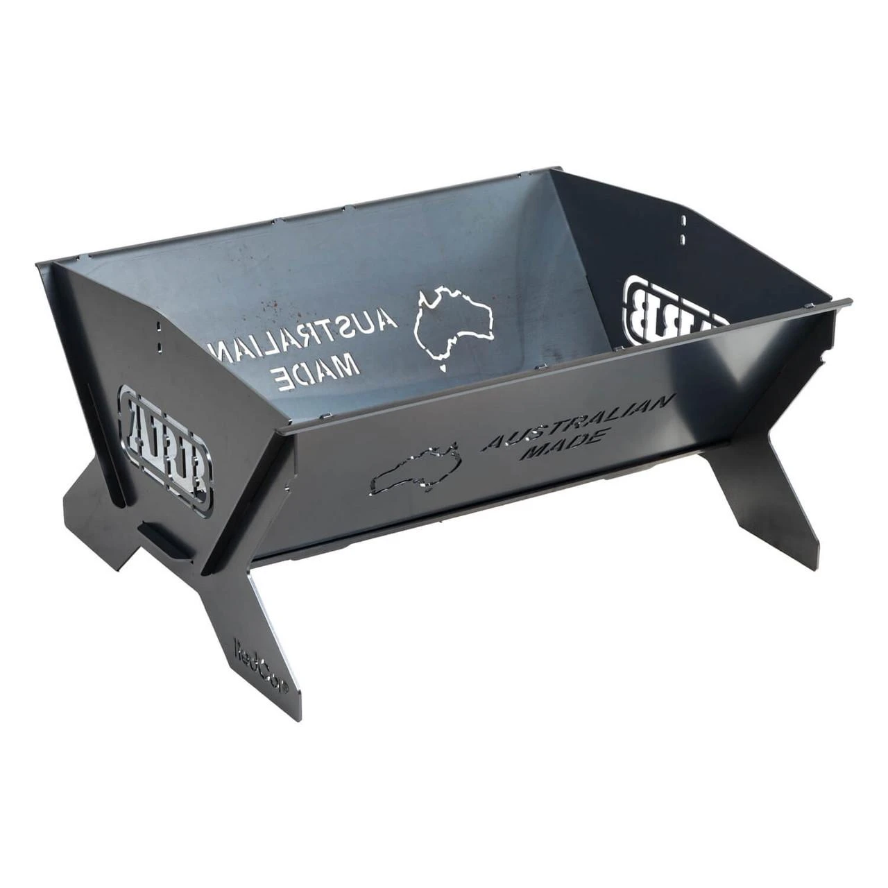 Bålpanne ARB 10500200 – bilde 4