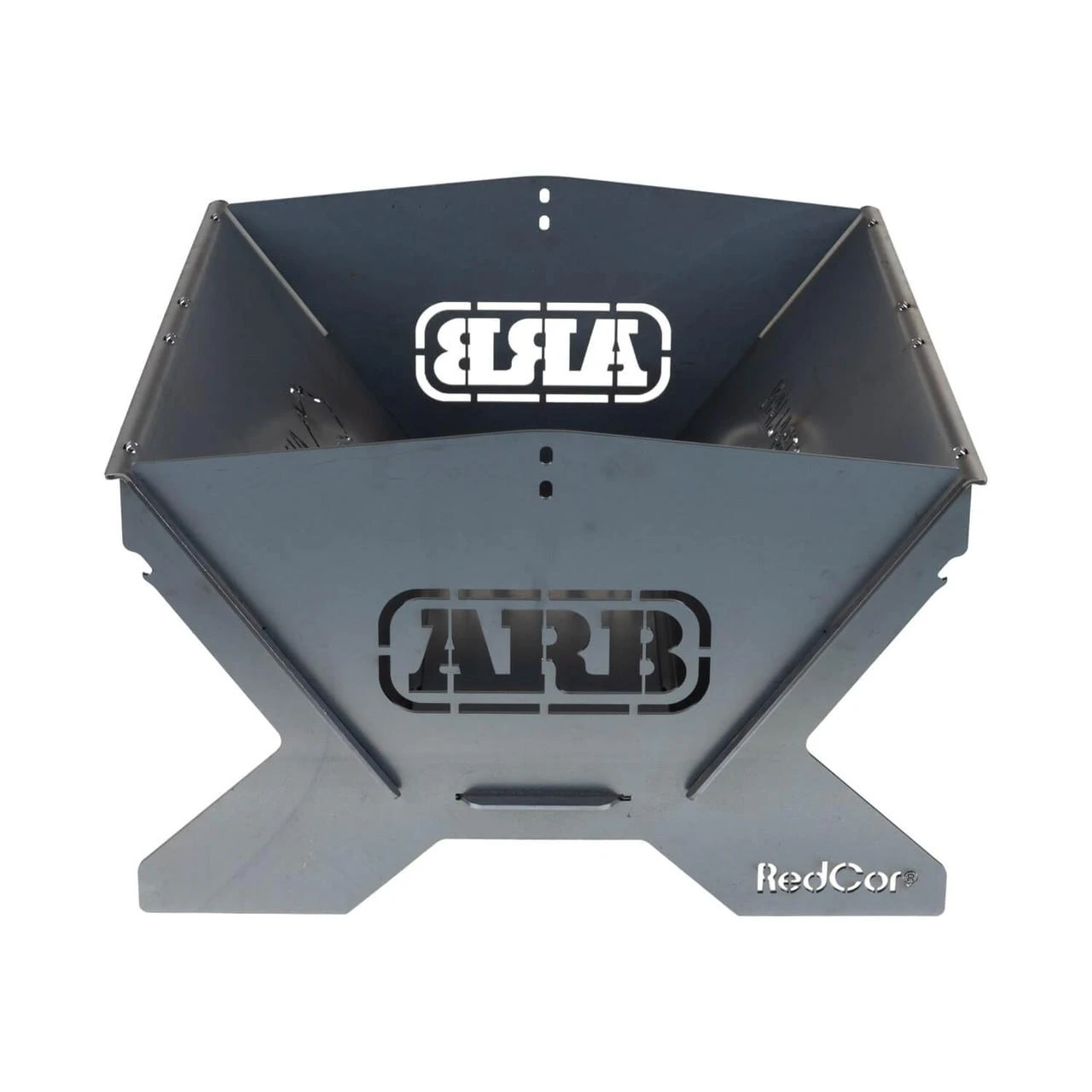 Bålpanne ARB 10500200 – bilde 5