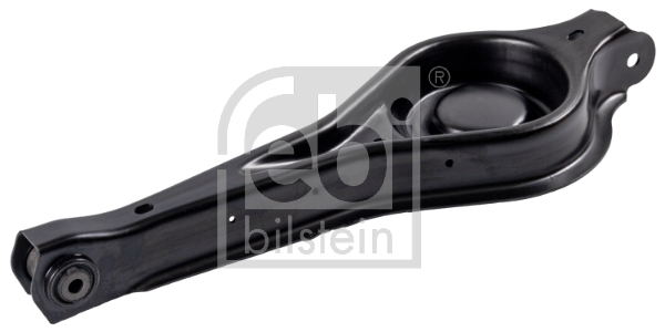 Bærearm bak FORD MONDEO Image 1