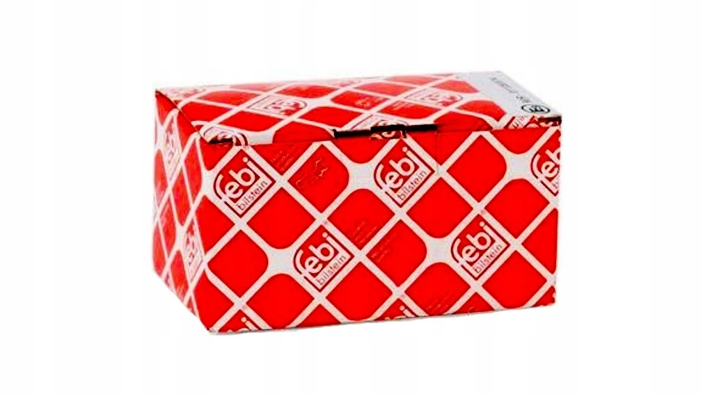 Bærearm bak Tesla Model X 2015 - 2021 │ bakaksel på begge sider - Aluminium, med gummilagre Rear Lower Control Arm Image 5