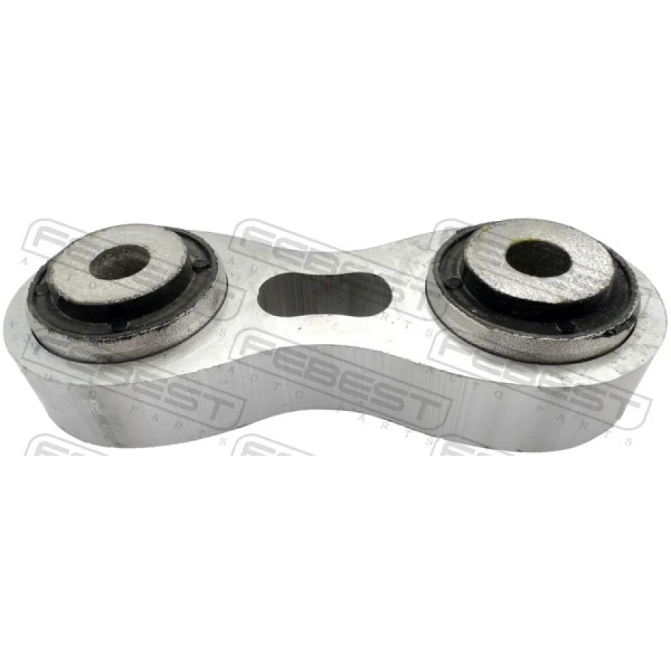 Bærearm bakaksel Tesla Model S │ Track Control Arm