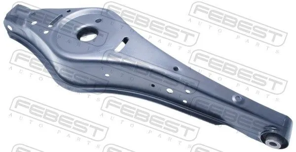 Bærearm bakaksel VAG │ Febest Rear Lower Control Arm