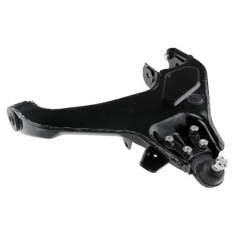 Bærearm hyundai Terracan HP 2001 - 2007│ framaskel høyre nede - Suspension Arm Front Axle Right, Lower
