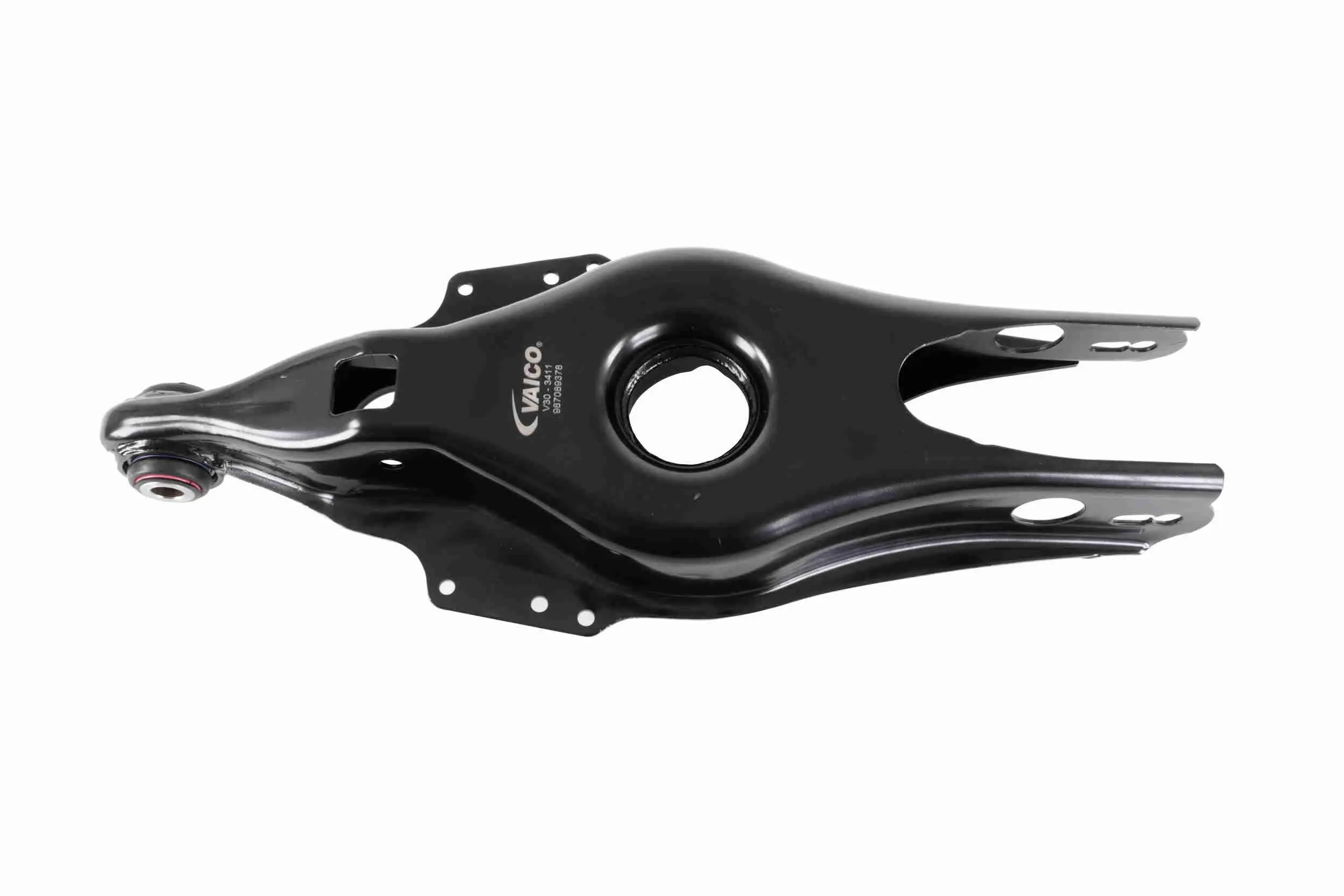Bærearm Mercedes-Benz E (W211) │ bakaksel - Vaico Suspension arm both sides – bilde 2