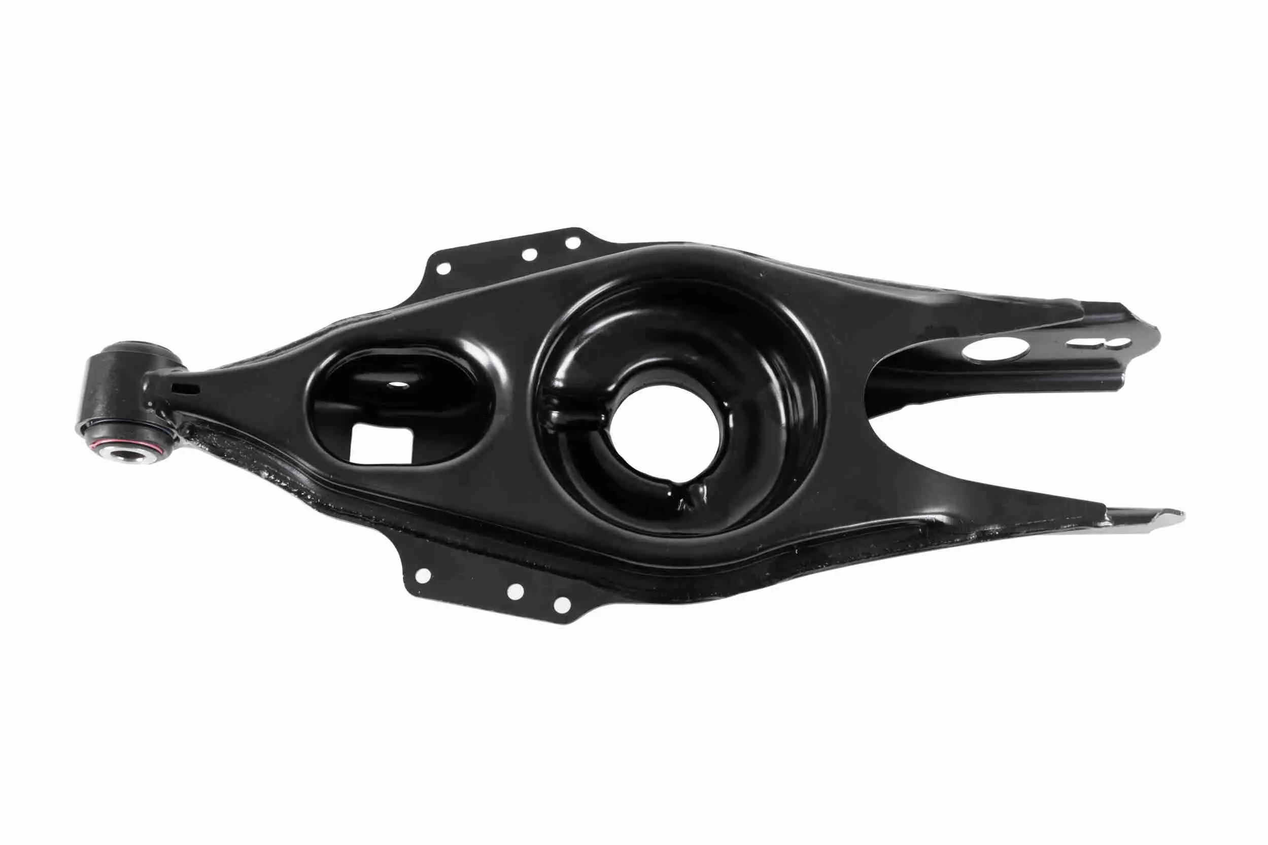Bærearm Mercedes-Benz E (W211) │ bakaksel - Vaico Suspension arm both sides – bilde 3