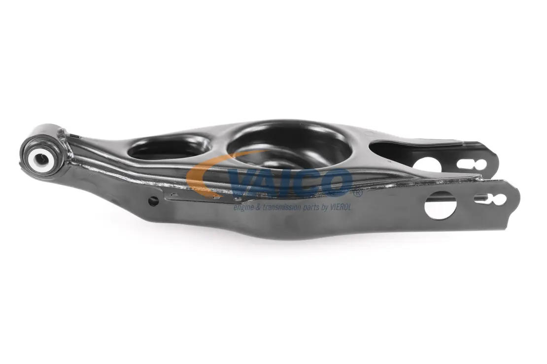 Bærearm Mercedes-Benz E (W211) │ bakaksel - Vaico Suspension arm both sides