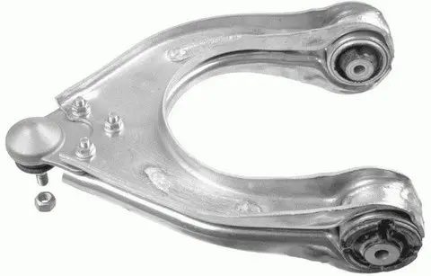 Bærearm Mercedes-Benz E (W211 / S211) 2002 - 2009 │  framaksel, venstre, øvre - Lemförder Image 1